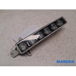 Peugeot - 308 - Daytime running light, right