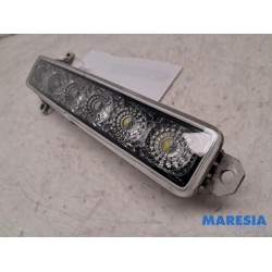 Peugeot - 308 - Daytime running light, right
