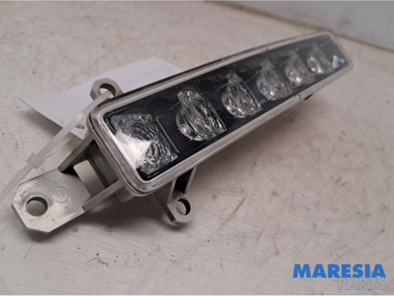 Peugeot - 308 - Daytime running light, right