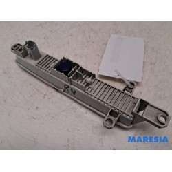 Peugeot - 308 - Daytime running light, right