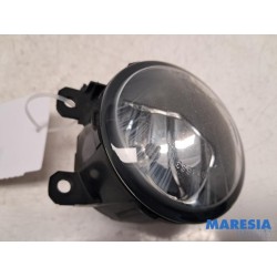 Peugeot - 308 - Fog light, front left