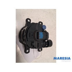 Peugeot - 308 - Fog light, front left
