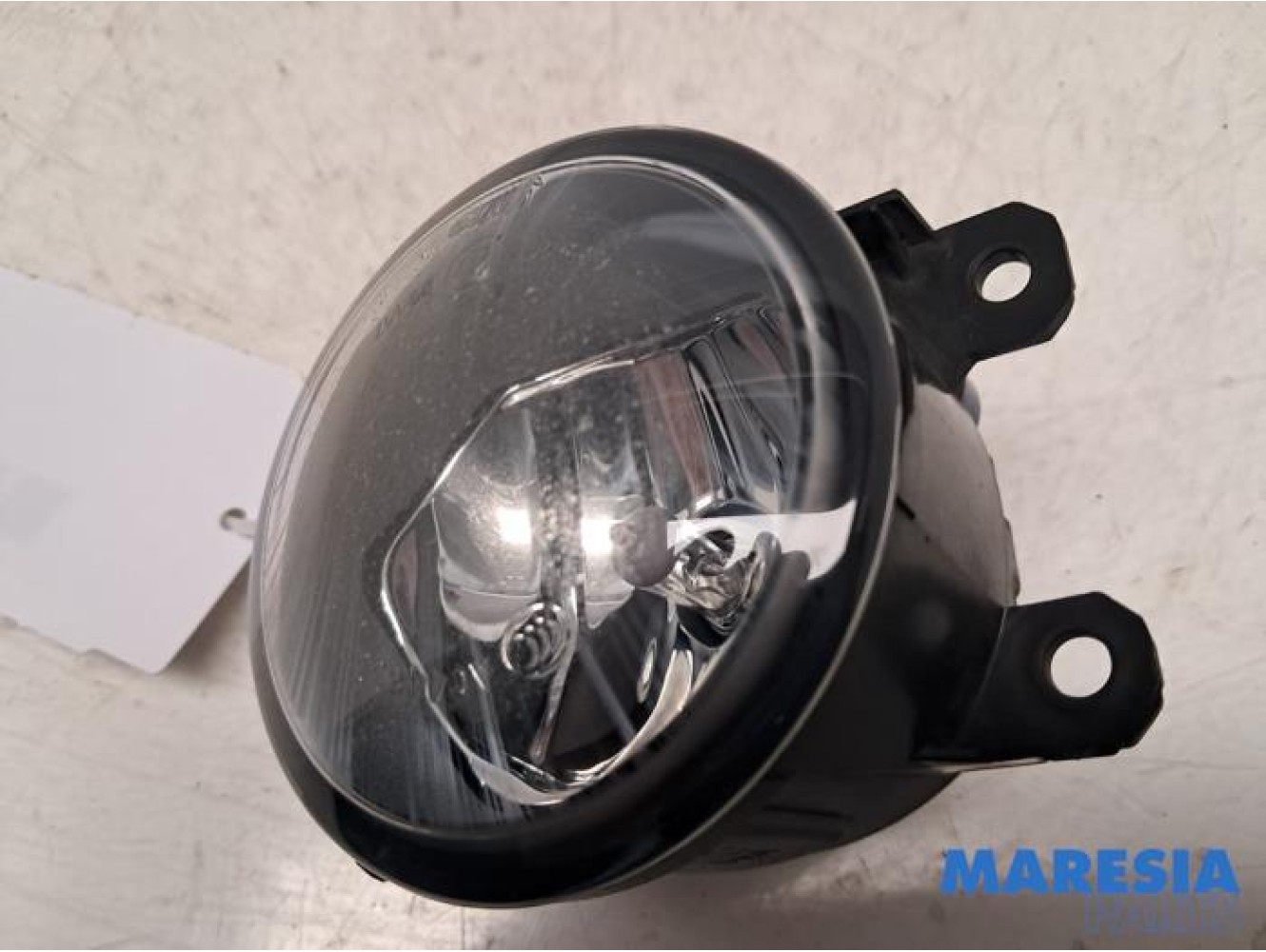 Peugeot - 308 - Fog light, front left