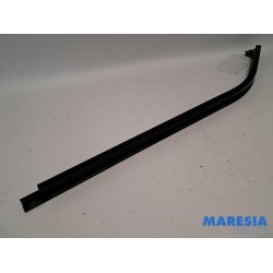 Opel - Vivaro - Sliding door rail, right
