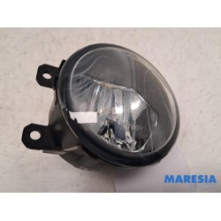 Peugeot - 308 - Fog light, front right