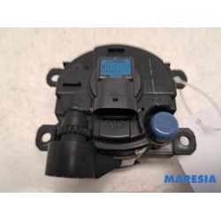 Peugeot - 308 - Fog light, front right