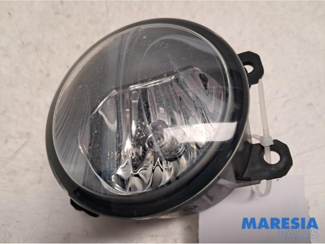 Peugeot - 308 - Fog light, front right