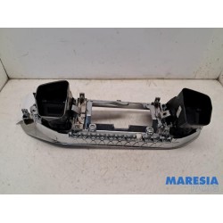 Peugeot - 308 - Dashboard sierlijst