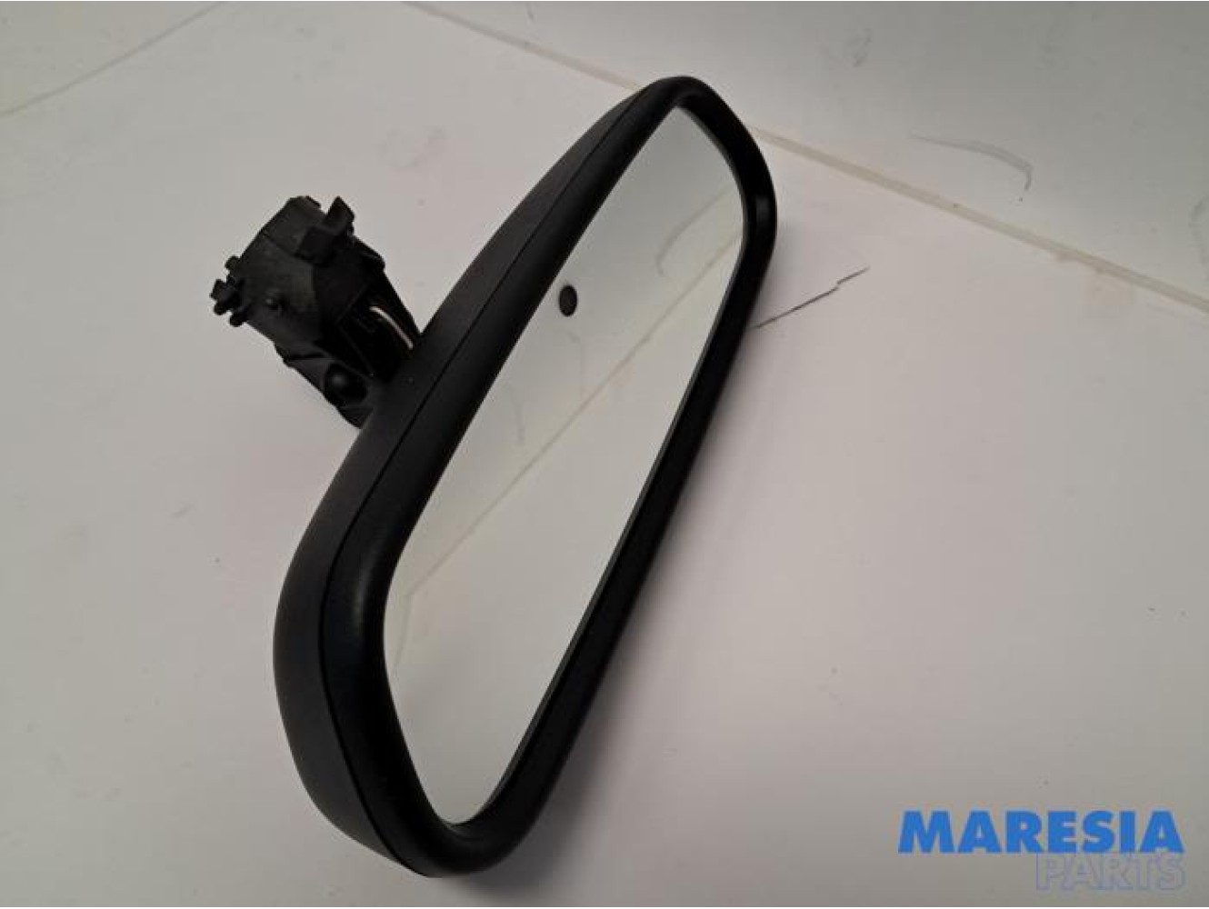 Peugeot - 308 - Rear view mirror