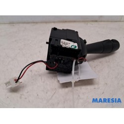 Renault - Captur - Wiper switch