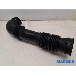 Citroen - C4 - Air intake hose