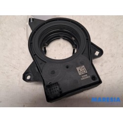 Renault - Captur - Lenkwinkelsensor