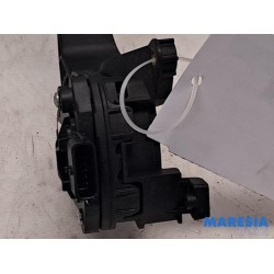 Renault - Captur - Gaspedaalpositie Sensor