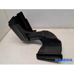 Citroen - C4 - Air intake hose