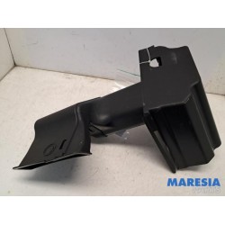 Citroen - C4 - Air intake hose