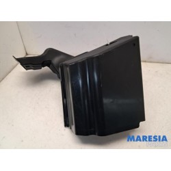 Citroen - C4 - Air intake hose