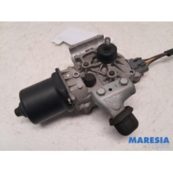 Renault - Captur - Front wiper motor
