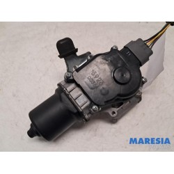 Renault - Captur - Front wiper motor