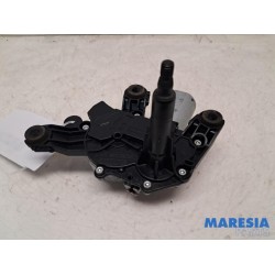 Renault - Captur - Scheibenwischermotor hinten