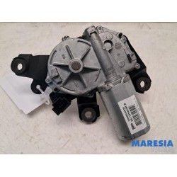 Renault - Captur - Scheibenwischermotor hinten