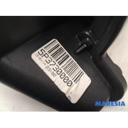 Renault - Captur - Heating and ventilation fan motor