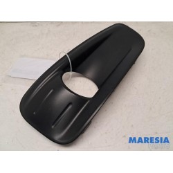 Citroen - C4 - Afdekplaat mistlamp links