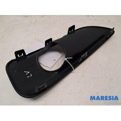 Citroen - C4 - Afdekplaat mistlamp links
