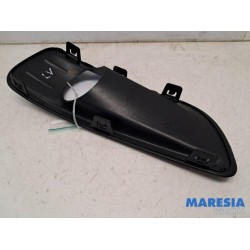 Citroen - C4 - Afdekplaat mistlamp links