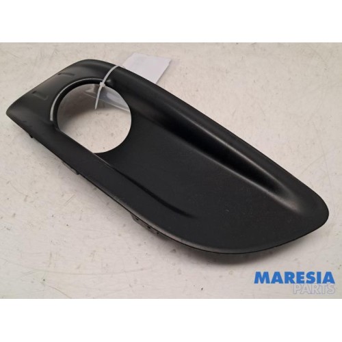 Citroen - C4 - Afdekplaat mistlamp links
