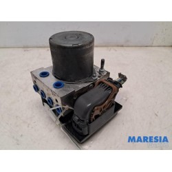 Citroen - C4 - ABS pump