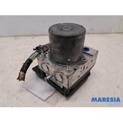 Citroen - C4 - ABS pump