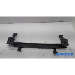 Citroen - DS3 - Front bumper frame