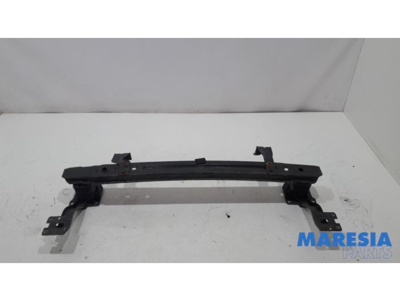Citroen - DS3 - Front bumper frame