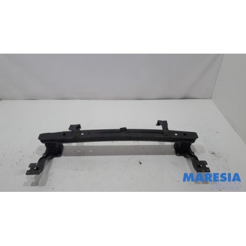 Citroen - DS3 - Front bumper frame