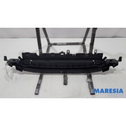 Citroen - DS3 - Front bumper frame