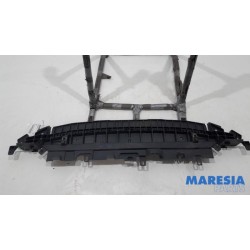 Citroen - DS3 - Front bumper frame
