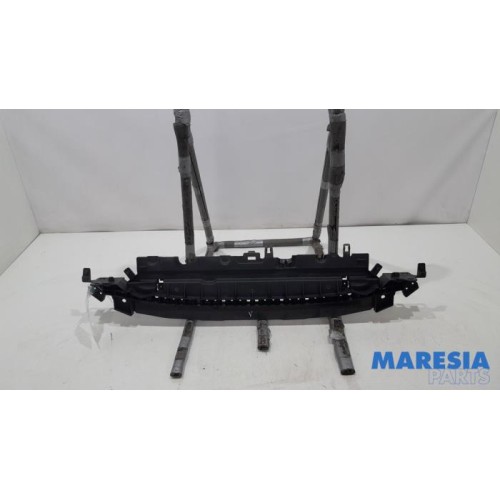 Citroen - DS3 - Front bumper frame