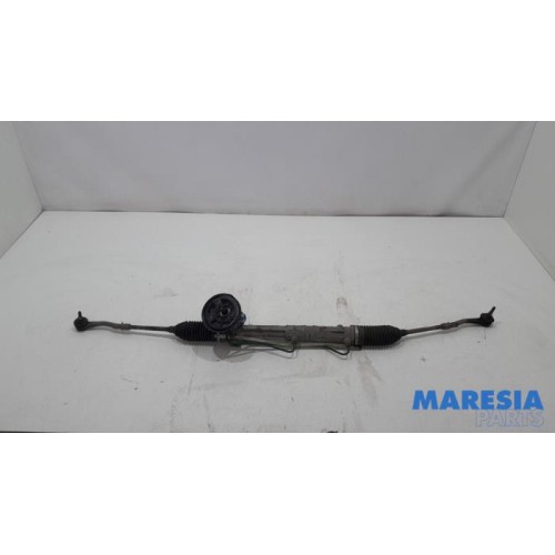 Citroen - C4 - Power steering box