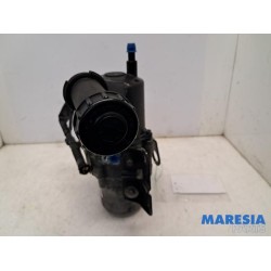 Citroen - C4 - Power steering pump