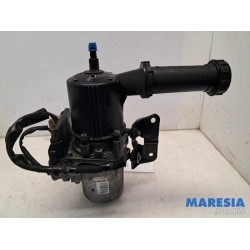 Citroen - C4 - Power steering pump