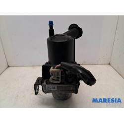 Citroen - C4 - Power steering pump