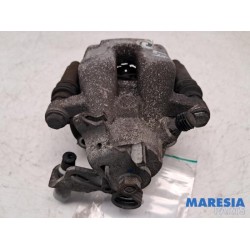 Citroen - C4 - Rear brake calliper, left