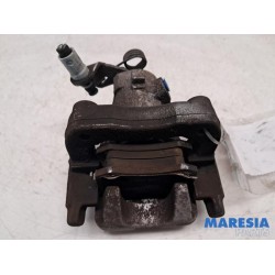 Citroen - C4 - Rear brake calliper, left