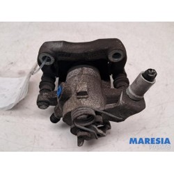 Citroen - C4 - Rear brake calliper, left