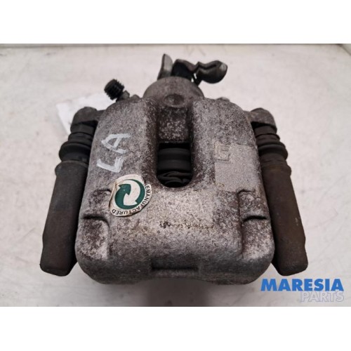 Citroen - C4 - Rear brake calliper, left