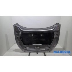 Peugeot - 308 - Capot
