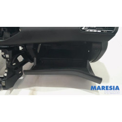 Peugeot - 308 - Airbag set + dashboard