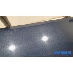 Peugeot - 308 - Fenster hinten