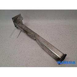 Citroen - C4 - Front wishbone support, right