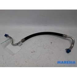 Peugeot - 308 - Air conditioning line